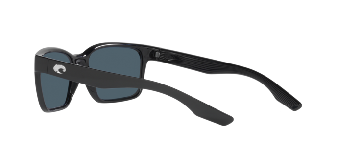 Costa 6S9081 908103 Palmas 